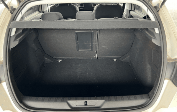 peugeot-308-1-5-bluehdi-100ch-e6-c-s-s-allure - 958164713