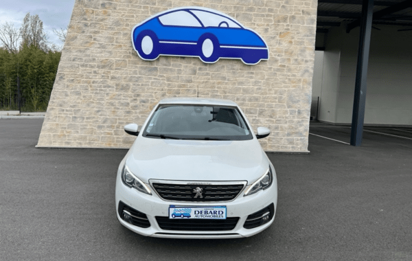 peugeot-308-1-5-bluehdi-100ch-e6-c-s-s-allure - 958164713
