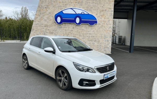 peugeot-308-1-5-bluehdi-100ch-e6-c-s-s-allure - 958164713