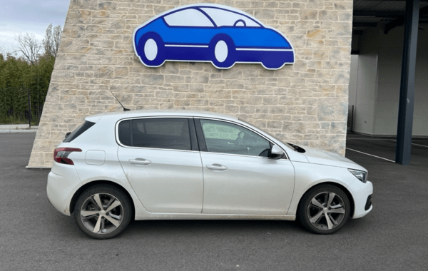 peugeot-308-1-5-bluehdi-100ch-e6-c-s-s-allure - 958164713