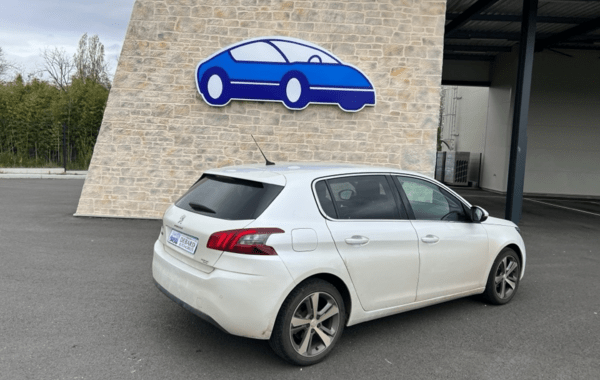 peugeot-308-1-5-bluehdi-100ch-e6-c-s-s-allure - 958164713