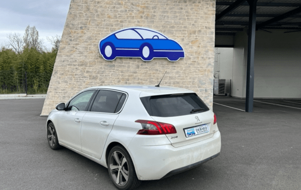 peugeot-308-1-5-bluehdi-100ch-e6-c-s-s-allure - 958164713