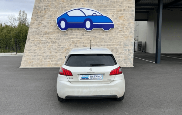 peugeot-308-1-5-bluehdi-100ch-e6-c-s-s-allure - 958164713