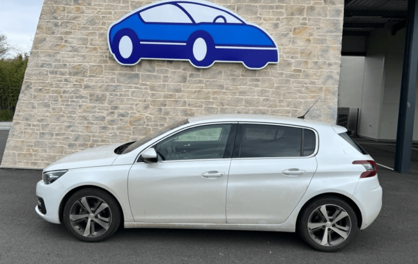 peugeot-308-1-5-bluehdi-100ch-e6-c-s-s-allure - 958164713