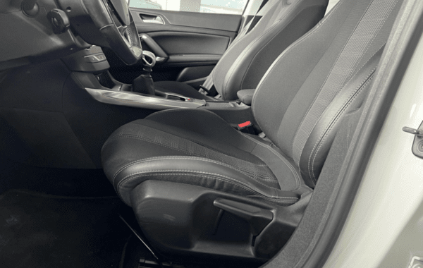 peugeot-308-1-5-bluehdi-100ch-e6-c-s-s-allure - 958164713