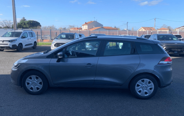 renault-clio-iv-estate-0-9-tce-90ch-energy-zen-eco2 - 958254713