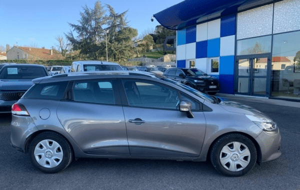 renault-clio-iv-estate-0-9-tce-90ch-energy-zen-eco2 - 958254713