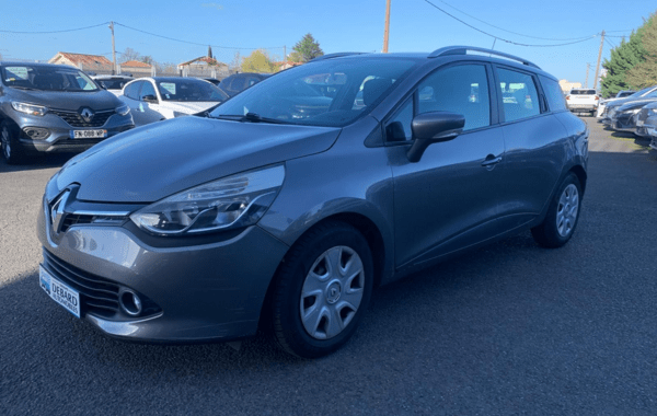 renault-clio-iv-estate-0-9-tce-90ch-energy-zen-eco2 - 958254713