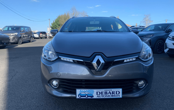 renault-clio-iv-estate-0-9-tce-90ch-energy-zen-eco2 - 958254713