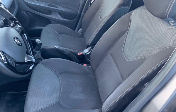 renault-clio-iv-estate-0-9-tce-90ch-energy-zen-eco2 - 958254713