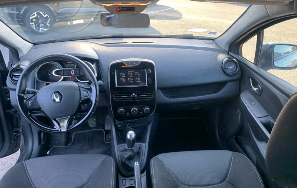 renault-clio-iv-estate-0-9-tce-90ch-energy-zen-eco2 - 958254713