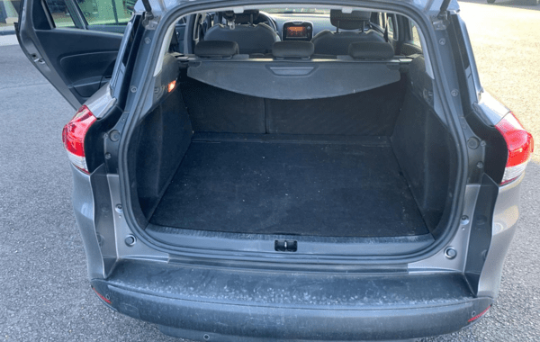 renault-clio-iv-estate-0-9-tce-90ch-energy-zen-eco2 - 958254713