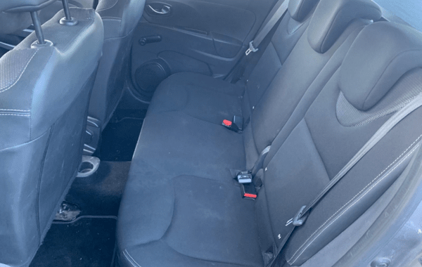 renault-clio-iv-estate-0-9-tce-90ch-energy-zen-eco2 - 958254713