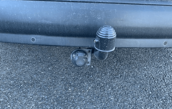 renault-clio-iv-estate-0-9-tce-90ch-energy-zen-eco2 - 958254713