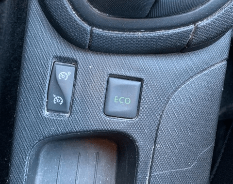 renault-clio-iv-estate-0-9-tce-90ch-energy-zen-eco2 - 958254713