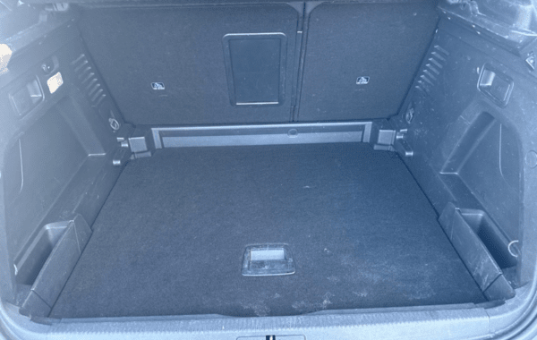 peugeot-3008-1-5-bluehdi-130ch-e6-c-gt-line-s-s-eat8 - 958294713