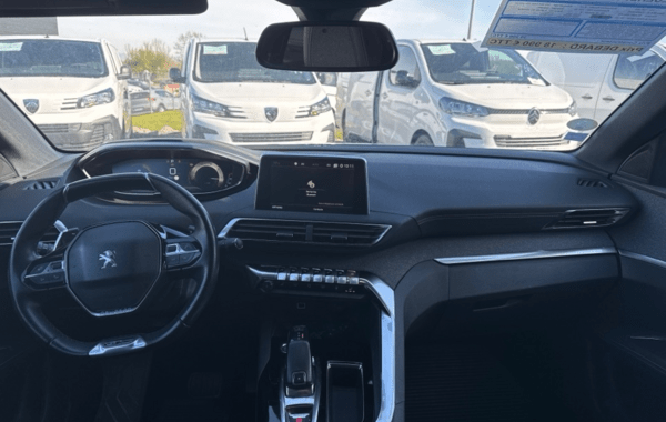 peugeot-3008-1-5-bluehdi-130ch-e6-c-gt-line-s-s-eat8 - 958294713