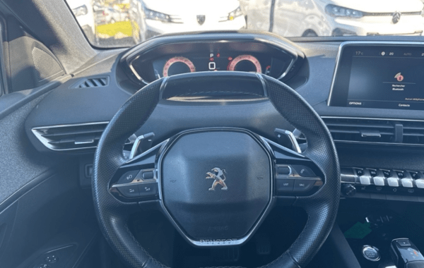 peugeot-3008-1-5-bluehdi-130ch-e6-c-gt-line-s-s-eat8 - 958294713