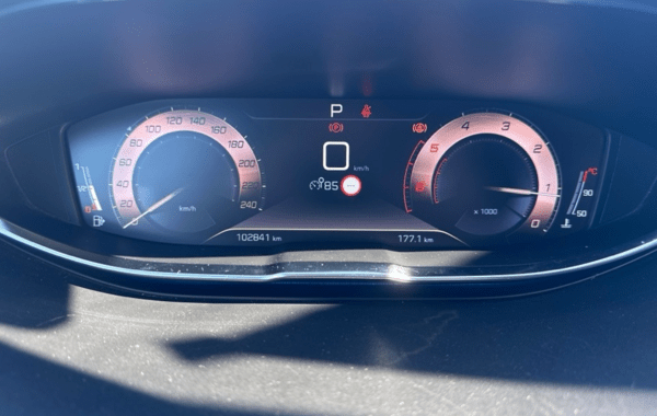 peugeot-3008-1-5-bluehdi-130ch-e6-c-gt-line-s-s-eat8 - 958294713