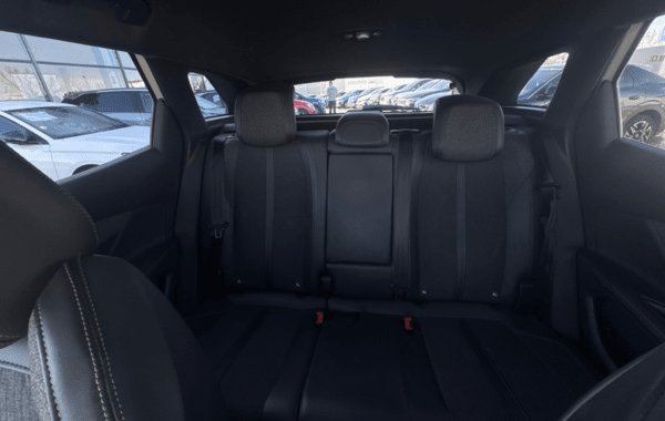 peugeot-3008-1-5-bluehdi-130ch-e6-c-gt-line-s-s-eat8 - 958294713