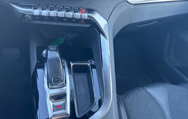 peugeot-3008-1-5-bluehdi-130ch-e6-c-gt-line-s-s-eat8 - 958294713