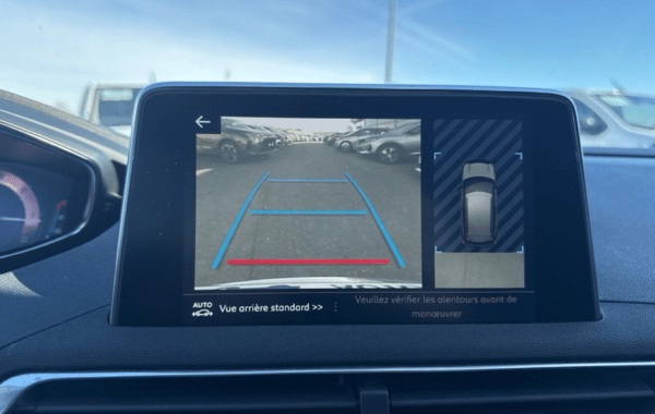 peugeot-3008-1-5-bluehdi-130ch-e6-c-gt-line-s-s-eat8 - 958294713