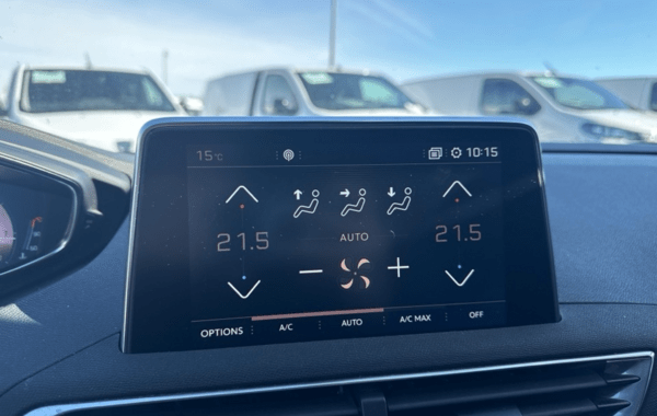 peugeot-3008-1-5-bluehdi-130ch-e6-c-gt-line-s-s-eat8 - 958294713