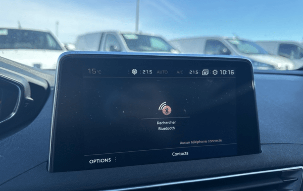 peugeot-3008-1-5-bluehdi-130ch-e6-c-gt-line-s-s-eat8 - 958294713