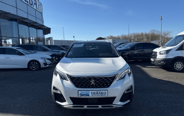 peugeot-3008-1-5-bluehdi-130ch-e6-c-gt-line-s-s-eat8 - 958294713