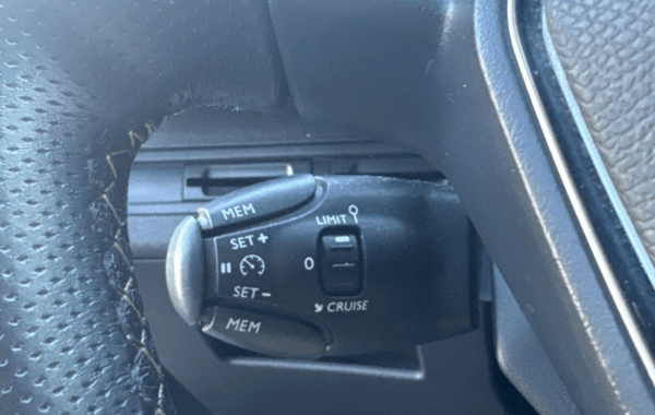 peugeot-3008-1-5-bluehdi-130ch-e6-c-gt-line-s-s-eat8 - 958294713