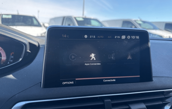 peugeot-3008-1-5-bluehdi-130ch-e6-c-gt-line-s-s-eat8 - 958294713