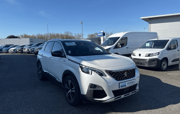 peugeot-3008-1-5-bluehdi-130ch-e6-c-gt-line-s-s-eat8 - 958294713