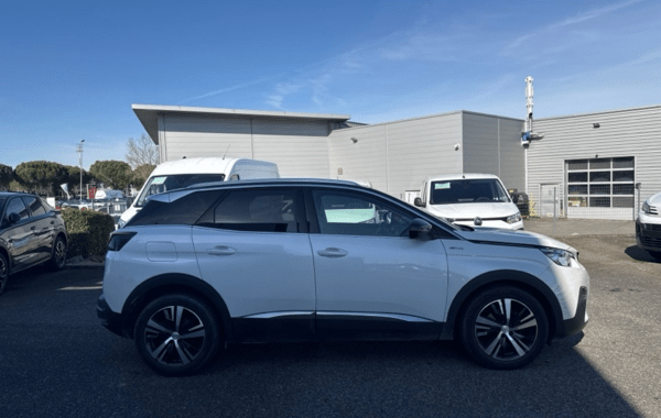 peugeot-3008-1-5-bluehdi-130ch-e6-c-gt-line-s-s-eat8 - 958294713
