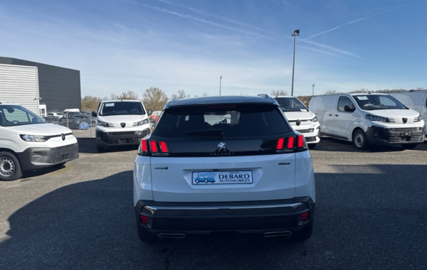 peugeot-3008-1-5-bluehdi-130ch-e6-c-gt-line-s-s-eat8 - 958294713