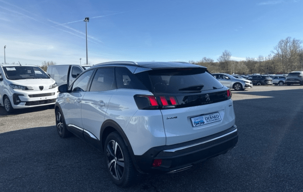 peugeot-3008-1-5-bluehdi-130ch-e6-c-gt-line-s-s-eat8 - 958294713