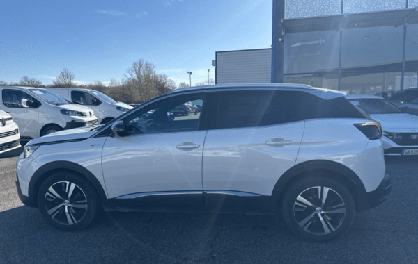 peugeot-3008-1-5-bluehdi-130ch-e6-c-gt-line-s-s-eat8 - 958294713