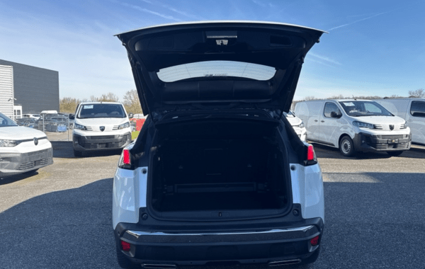 peugeot-3008-1-5-bluehdi-130ch-e6-c-gt-line-s-s-eat8 - 958294713