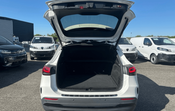 mercedes-gla-200-163ch-amg-line-7g-dct - 958314713