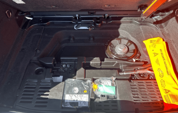 mercedes-gla-200-163ch-amg-line-7g-dct - 958314713