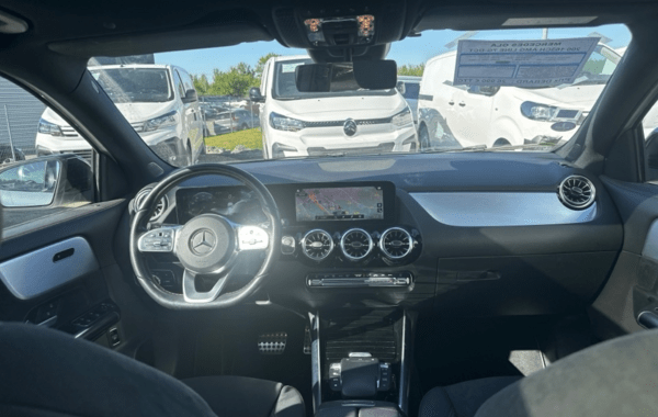 mercedes-gla-200-163ch-amg-line-7g-dct - 958314713