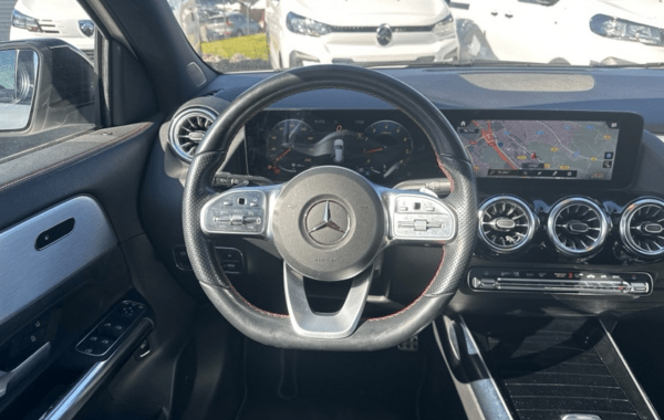 mercedes-gla-200-163ch-amg-line-7g-dct - 958314713
