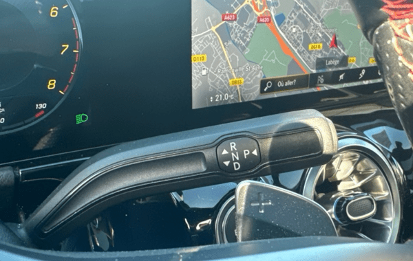 mercedes-gla-200-163ch-amg-line-7g-dct - 958314713