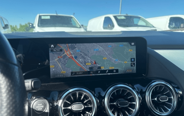 mercedes-gla-200-163ch-amg-line-7g-dct - 958314713