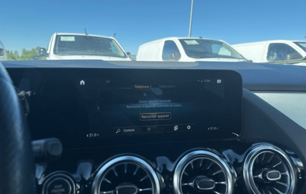 mercedes-gla-200-163ch-amg-line-7g-dct - 958314713