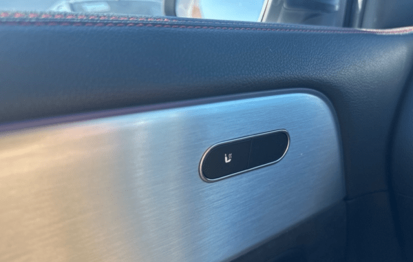 mercedes-gla-200-163ch-amg-line-7g-dct - 958314713