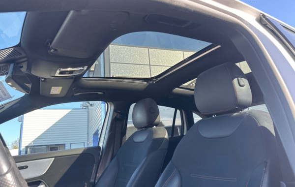 mercedes-gla-200-163ch-amg-line-7g-dct - 958314713