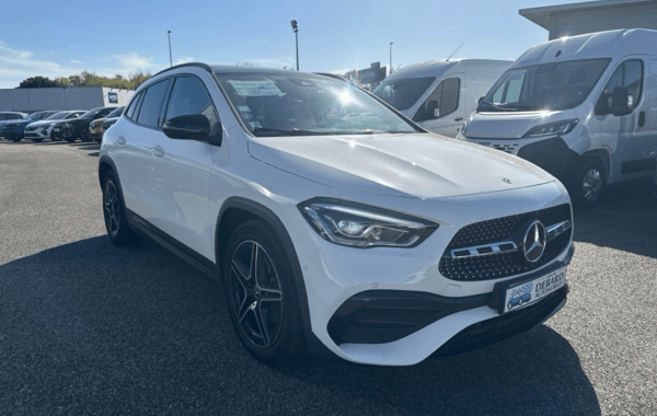 mercedes-gla-200-163ch-amg-line-7g-dct - 958314713