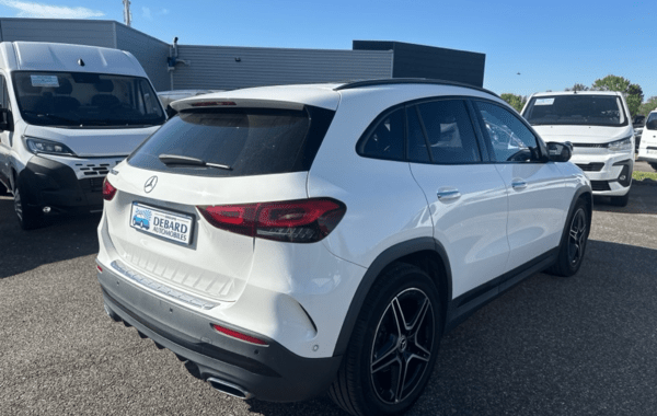 mercedes-gla-200-163ch-amg-line-7g-dct - 958314713