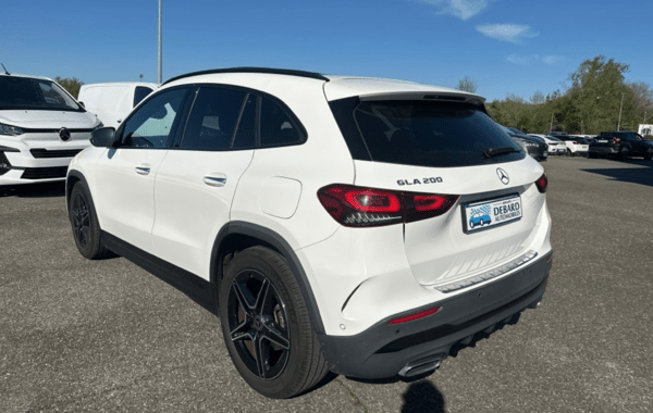 mercedes-gla-200-163ch-amg-line-7g-dct - 958314713