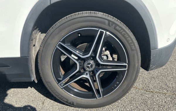 mercedes-gla-200-163ch-amg-line-7g-dct - 958314713